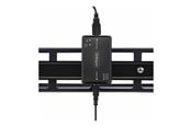 Strömförsörjning - StarTech.com USB Galvanic Isolator 6KV Electrical Isolated USB 2.0/1.1 - surge isolator - TAA Compliant Strömförsörjning - ATX - 80 Plus - U1-USB-ISOLATOR