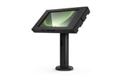 Väggfäste, AV-Möbel - Compulocks Apex Galaxy Tab Active 3/5 8" Apex Enclosure Tilting Stand 8" - Max - recommended for - TCDP0180GAPXB