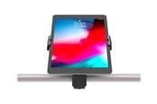 Monitorfäste - Compulocks Universal Tablet Cling Rail Mount - TMR01BUCLGVWMB