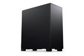 Chassi - Phanteks XT Silent - mid tower - extended ATX - Chassi - Tower - Svart - PH-XT523PSC_BK01