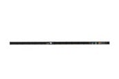 Strömkabel (extern) - Vertiv Geist Monitored Outlet Level MGR5MGW1-36CF13-3PS56B2A10-S-A - VP6G30AH