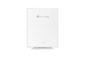 Accesspunkt - TP-Link EAP650-Desktop Omada AX3000 Desktop Wi-Fi 6 Access Point - EAP650-Desktop