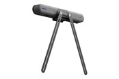 Väggfäste, AV-Möbel - Logitech mounting kit - Max - recommended for - 952-000248