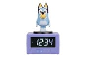 Merchandise - Paladone - Bluey - Väckarklocka - 5056577751444