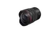 Kameraobjektiv - Canon RF 10-20mm f/4L IS STM - 6182C005
