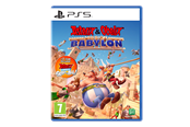 Spel - Asterix & Obelix: Mission Babylon (Day One Edition) - Sony PlayStation 5 - Plattformsspelare - 3701529520143