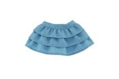 Dockor & Tillbehör - Corolle - Layered Skirt 36cm - 9000212770
