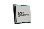 CPU - AMD Ryzen Threadripper PRO 9955WX (Tray) CPU - 16 kärnor - 4.5 GHz - AMD sTR5 - Bulk (utan kylare) - 100-000000725