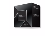CPU - AMD Ryzen Threadripper PRO 9975WX CPU - 32 kärnor - 4 GHz - AMD sTR5 - AMD Boxed (utan kylare) - 100-100000723WOF