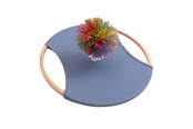 Utomhuslek - BS Toys - Bouncing Rackets 2pcs. - GA477