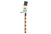 Utomhuslek - BS Toys Balance Bob - Balance Throwing Game - GA443