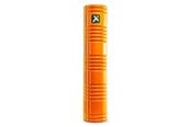 Sport & Fitness - Trigger Point Therapy GRID 2.0 Foamroller Orange - 32340006