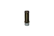 Verktyg - Stanley Safety Valve 1/4 - 152152XSTN
