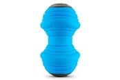 Massageapparat - Trigger Point Therapy Charge Vibe Vibration Blue - 32340016