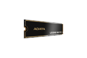 SSD - A-Data Legend 900 Pro SSD - 2TB - PCIe 4.0 - M.2 2280 - SLEG-900P-2TCS