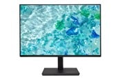 Skärm - 24" Acer Vero B247Y - 1920x1080 (FHD) - 120Hz - TFT - UM.QB7EE.G12