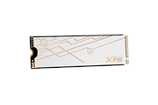 SSD - A-Data XPG Mars 980 Blade SSD - 4TB - PCIe 5.0 - M.2 2280 - SMAR-980B-4TCS
