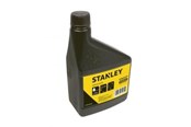 Verktyg - Stanley Oil for Tools and Compressors - 122014XSTN