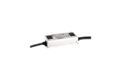 Smarta Hem - Mean Well XLG-100-24-A LED driver 100W IP67 - XLG-100-24-A
