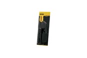 Verktyg - Stanley Porte-Elektrode - 88501
