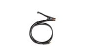 Verktyg - Stanley Elite 300 Electrode Holder - 88301