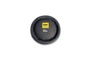 Sport & Fitness - TRX Sand Disc Duraballistic 12 kg Sandbags and Powerbags Black - 81630025