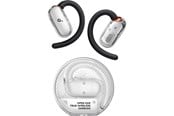 Hörlurar / Headset - Anker  soundcore V40i - Vit - A3878G21