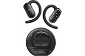 Hörlurar / Headset - Anker soundcore V40i - Black - A3878G11