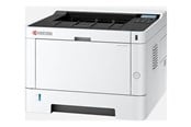Skrivare - Kyocera ECOSYS PA3500x - Monochrome - Laser - 110C3J3NL0