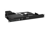 Rack chassis - Rackmount.IT Rack Mount Kit for OptiPlex MFF - RM-DE-T2