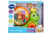 Babyleksaker - VTech - Roleplay Shape Snail - 80-572223