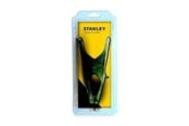 Verktyg - Stanley Earth Clamp - 89501