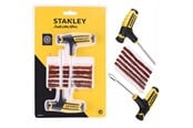 Verktyg - Stanley Fast Tire Repair Kit - STHT80891-0