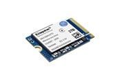 SSD - Kingston NV3 SSD - 2TB - PCIe 4.0 - M.2 2230 - SNV3SM3/2T0