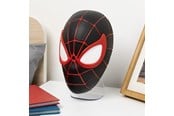 Merchandise - Paladone - Miles Morales Mask Light - Lampa - PP14323SPMVN