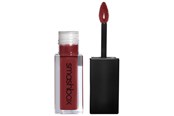 Smink - Smashbox Always On Liquid Lipstick 4 ml.– Boss Up. - 607710087040