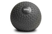 Sport & Fitness - TRX 8 lb /3.6 kgs Slam ball Black - 81640038
