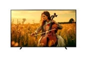TV - Sony 55" TV Mini LED 4K Dolby Vision Bravia 5 K-55XR5 - K55XR55B.CEI