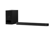 Hemmabiosystem & Surround - Sony BRAVIA Theater Bar 6 HT-B600 - HTB600.CEL