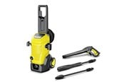 Högtryckstvätt - Kärcher Högtryckstvätt Karcher K 5 WCM Premium *EU - 1.324-460.0