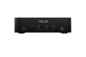 Stationär - Mini PC / Barebone - ASUS ExpertCenter PN54-S50016P - 90MS02Y1-M00100
