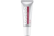 Ansiktsvård - Labello Lip Glow Berry - 9005800391854