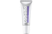 Ansiktsvård - Labello Lip Glow - 9005800391700