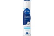 Parfym och dofter - Nivea Derma Control Defend Female Spray 150ml - 5900017099736