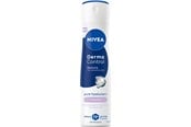 Parfym och dofter - Nivea Derma Control Restore Female Spray 150ml - 5900017100036