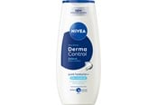 Kroppsvård - Nivea Derma Control Defend 250ml - 5900017099927