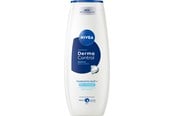 Kroppsvård - Nivea Derma Control Defend 500ml - 4006000173306-error