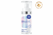 Ansiktsvård - Nivea Cellular Epigenetics Serum 30ml - 4006000181318