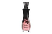 Parfym och dofter - Christina Aguilera By Night EDP - 50 ml - 0737052260082