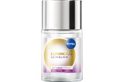 Ansiktsvård - Nivea Luminous630 Skin Glow Liquid Refiner 100ml - 4006000177779